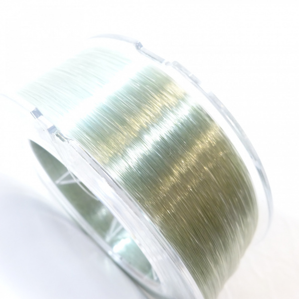 ナイロンハード 20LB. 600M
